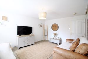 Lounge- click for photo gallery